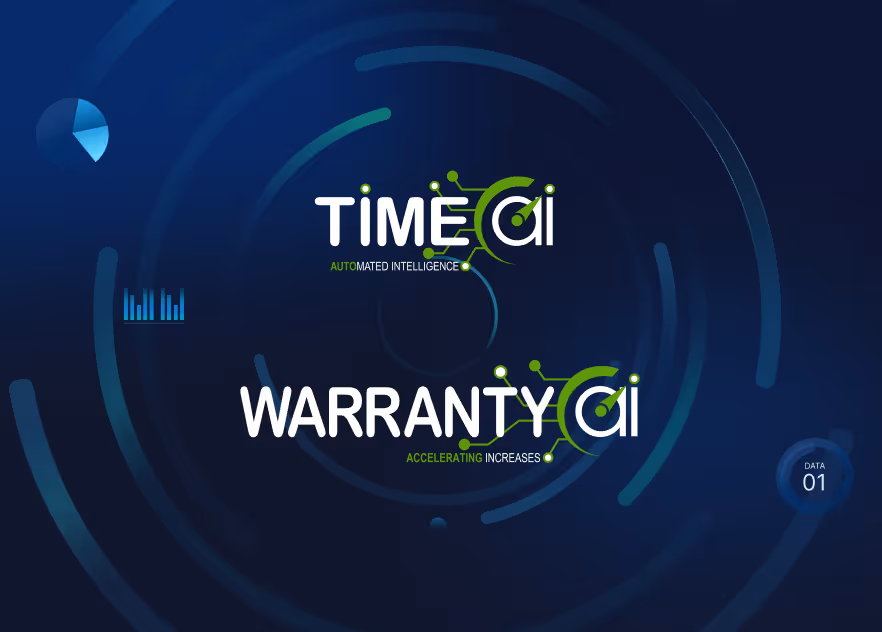 Fixed Ops Data That Drives Better Decisions.