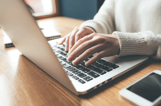 Flowappz popup builder