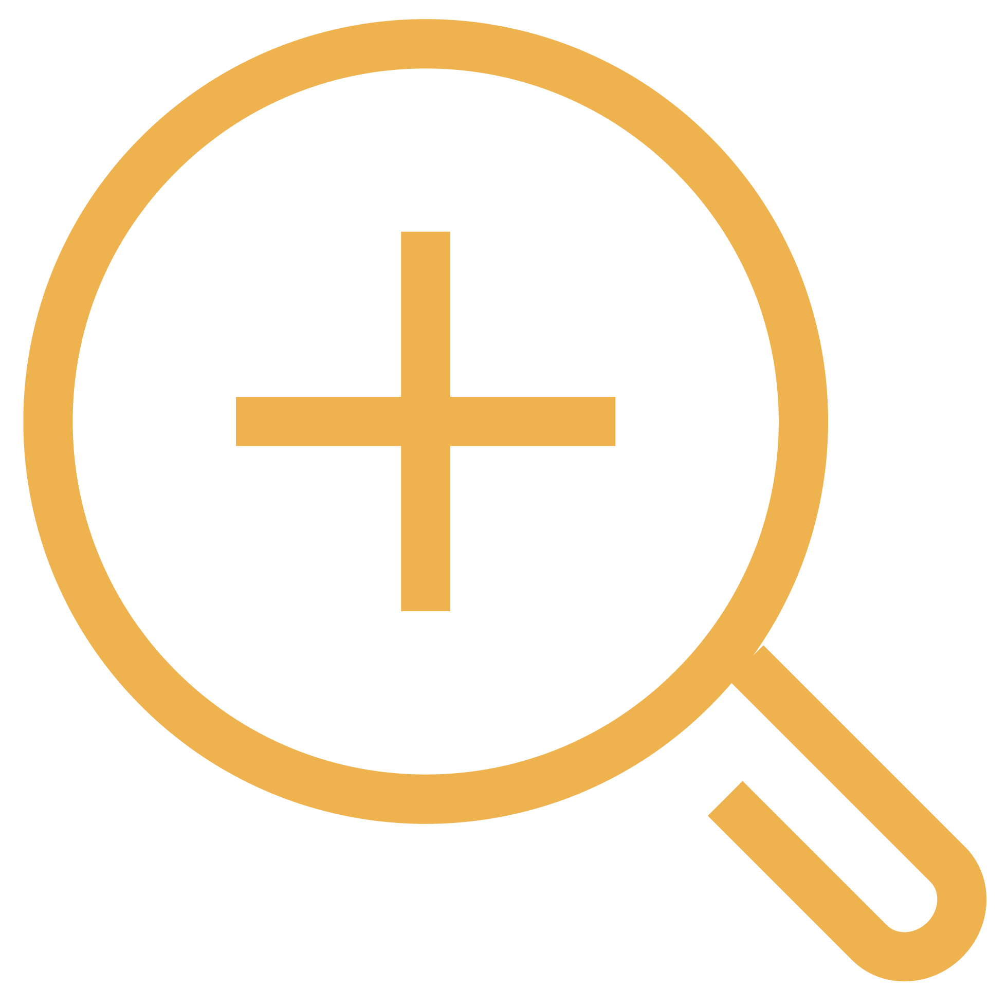 Said & done genuinely authentic icon