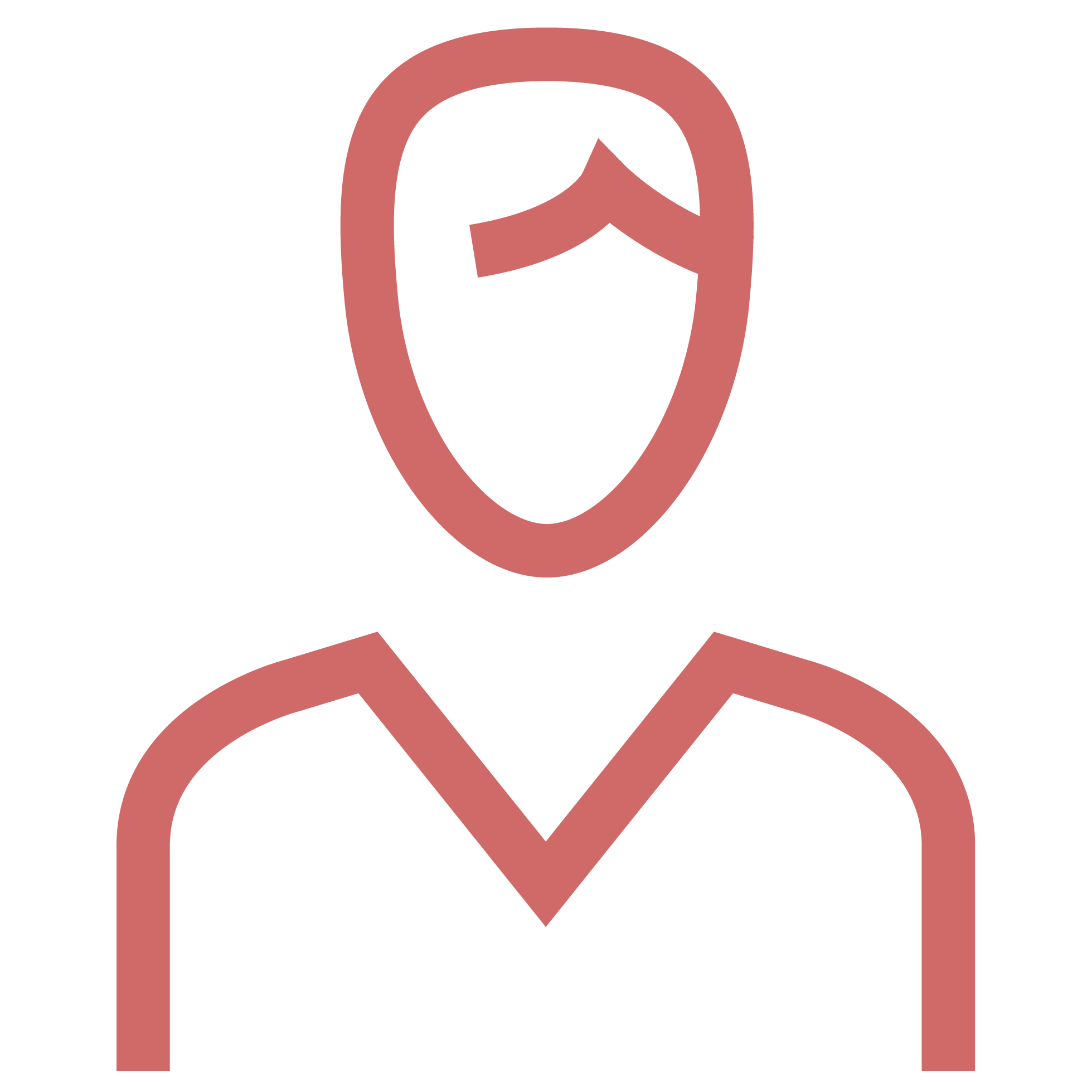 Said & done Refreshingly Clear icon