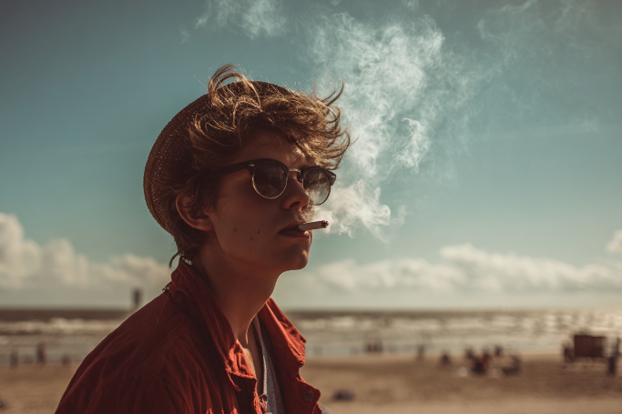 How Can I Stay Motivated When Quitting Smoking?