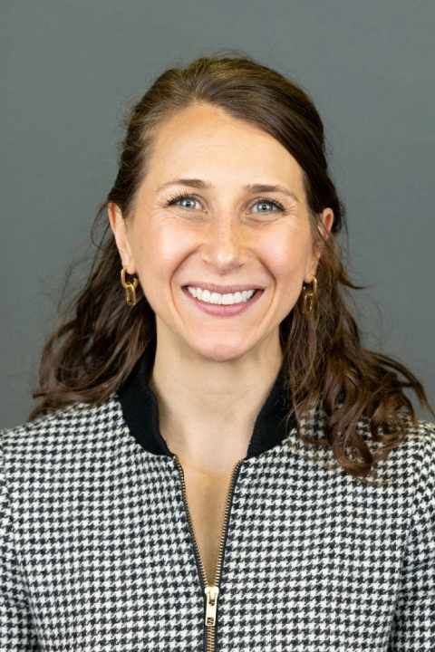 Agile Physical Therapy