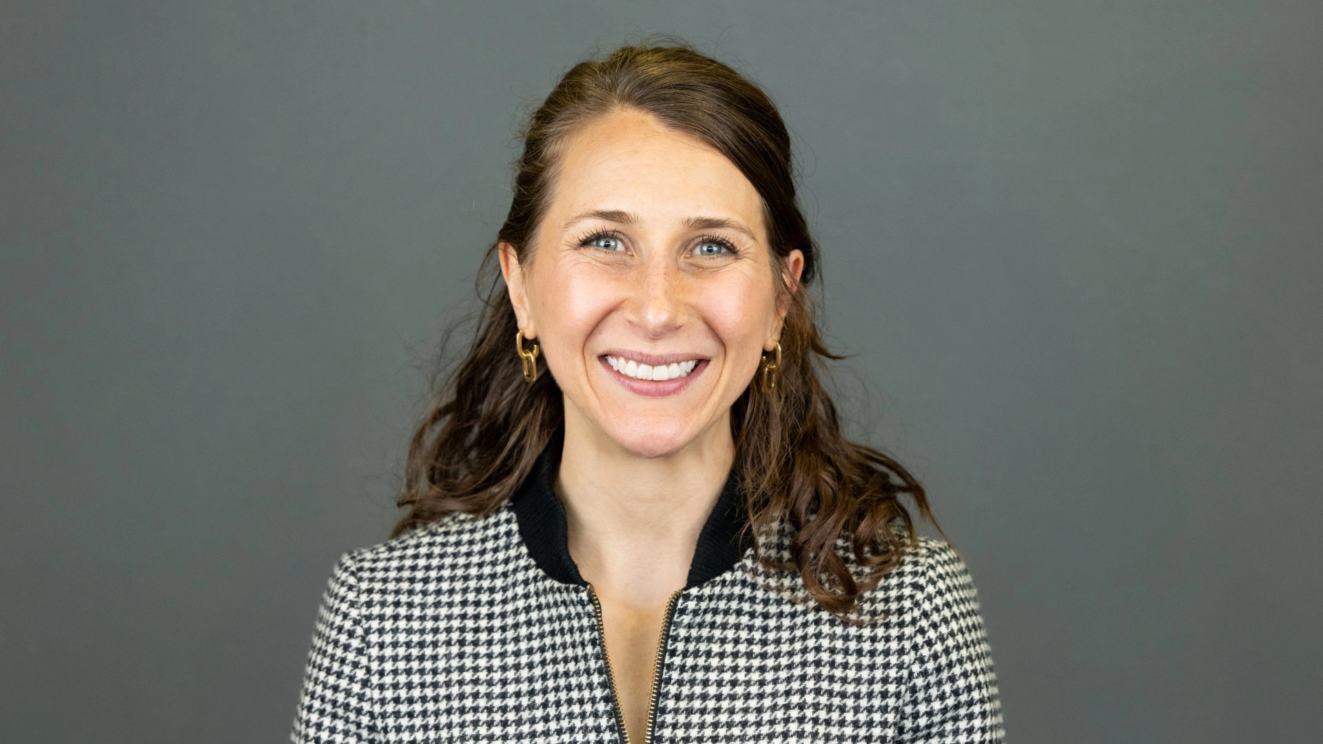 Agile Physical Therapy