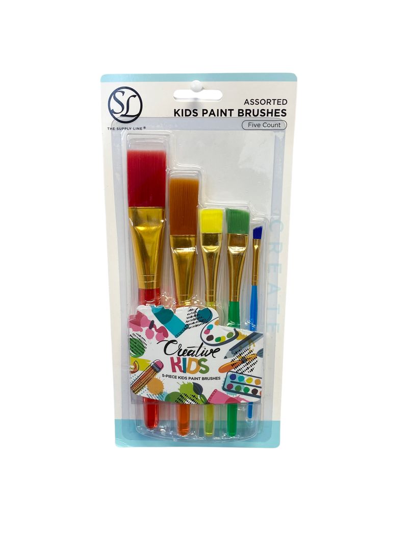 The Supply Line Leading School and Office Supplies Catalog