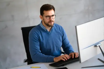 Cassetto Doganale software gestione documenti Leviahub 