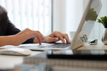 software archiviazione documentale conforme Digitalhub Leviahub