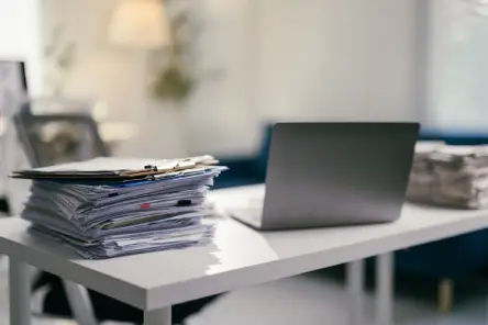 software cloud archiviazione documenti digitali Leviahub
