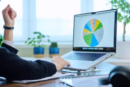CRM and marketing customer relationship management Leviahub