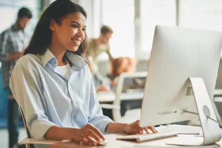 ONE LEGAL conservazione documenti digitali software Leviahub 