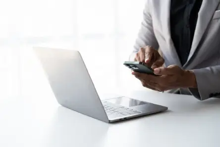 firma digitale con OTP software Leviahub
