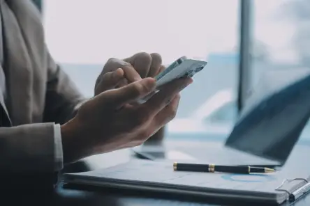 firma digitale remota OTP Identity token