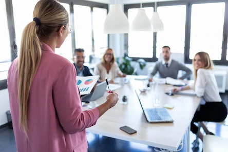  Software Business Intelligence Leviahub 