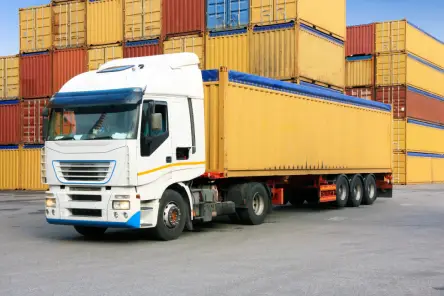 TMS software gestione trasporti transport management system