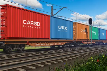 TMS software spedizioni - gestione trasporti - Leviahub