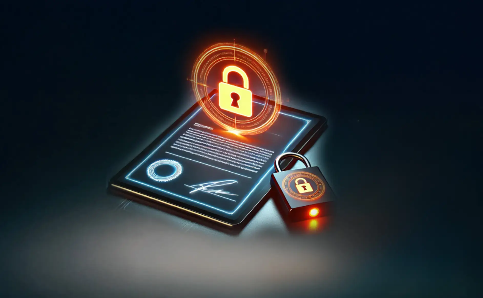 one\otpsign la firma digitale tramite OTP che rivoluziona il tuo BUSINESS