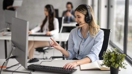 assistência Leviahub