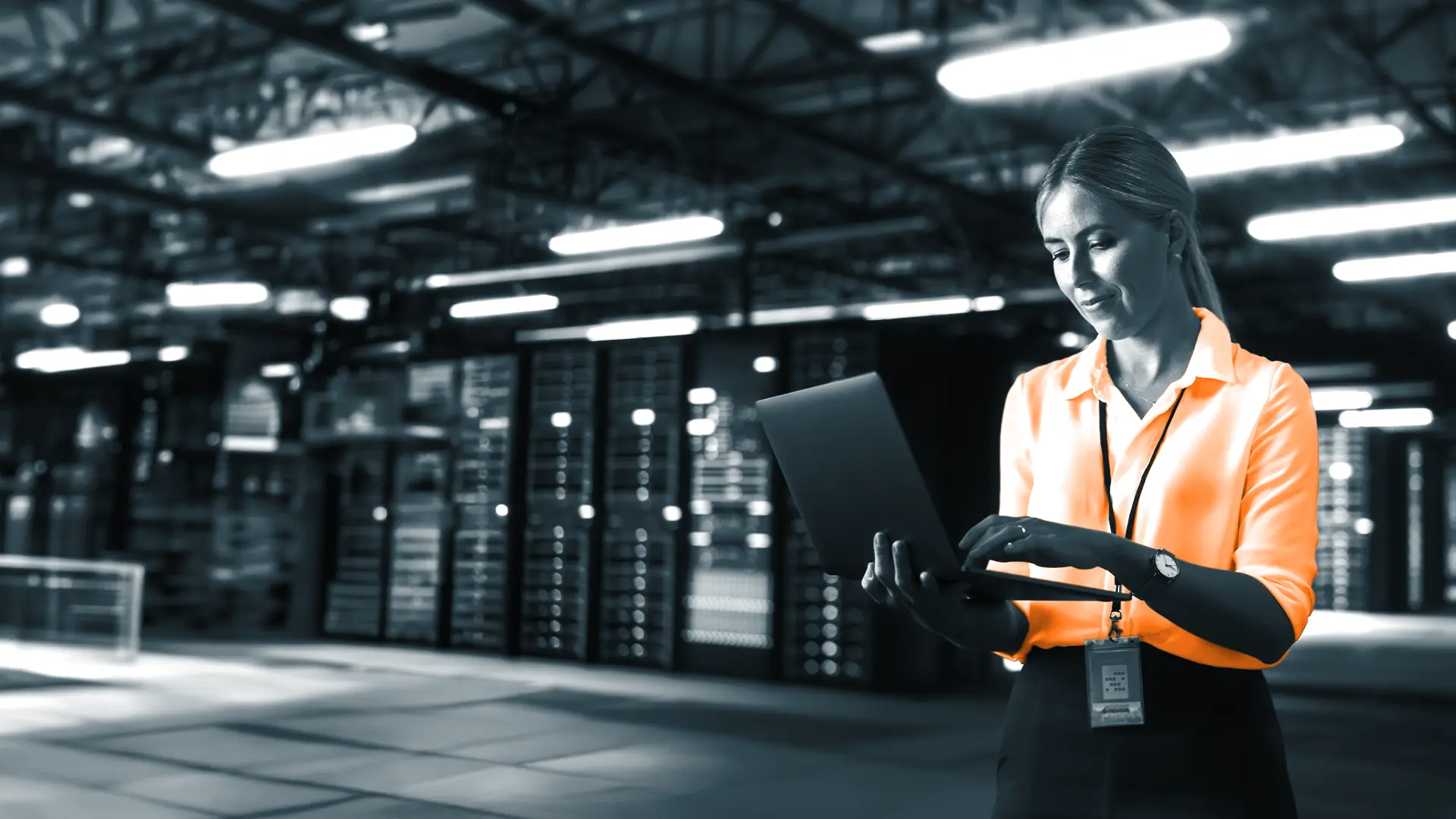 partilha de ficheiros