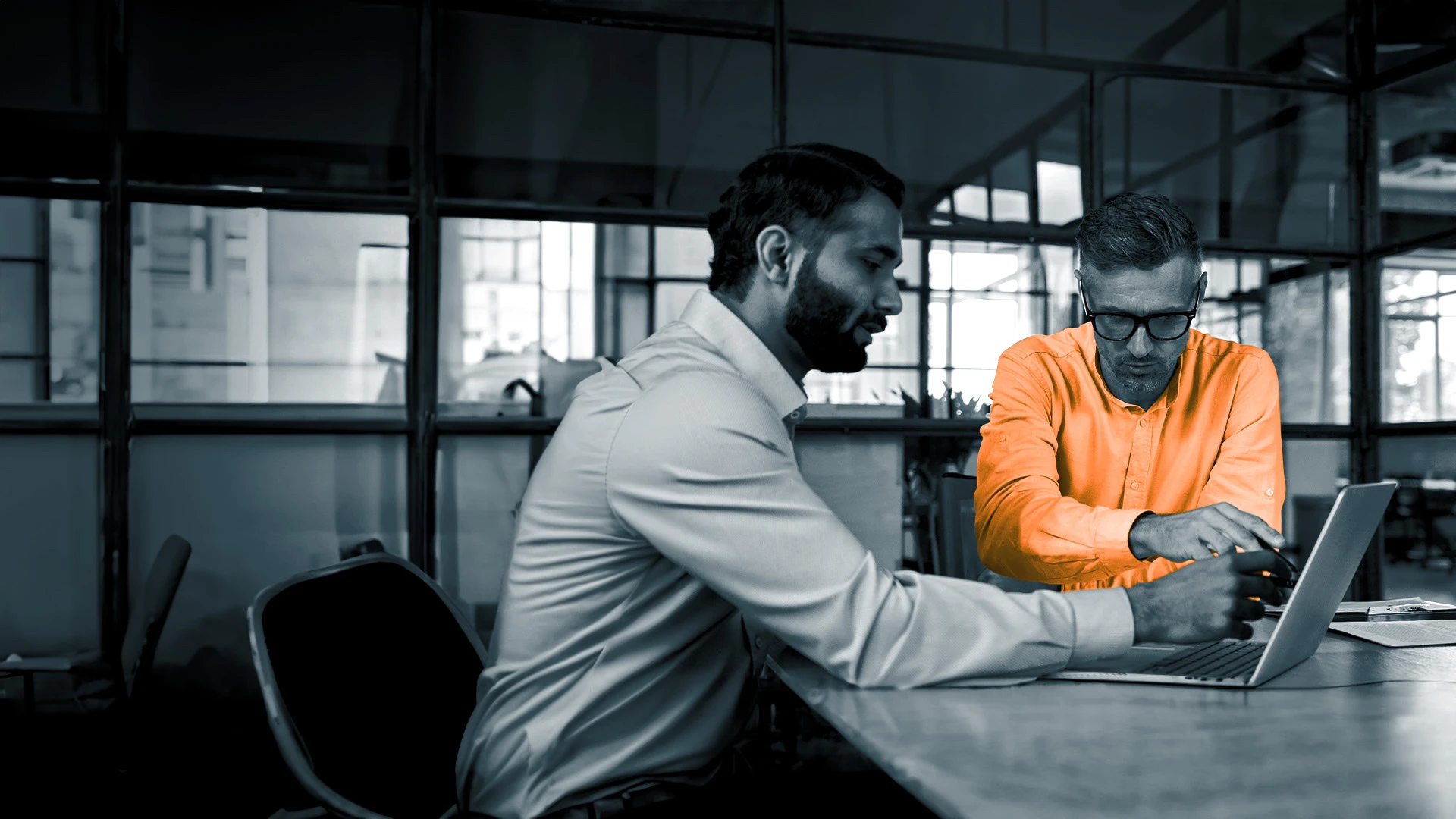 software alfandegário