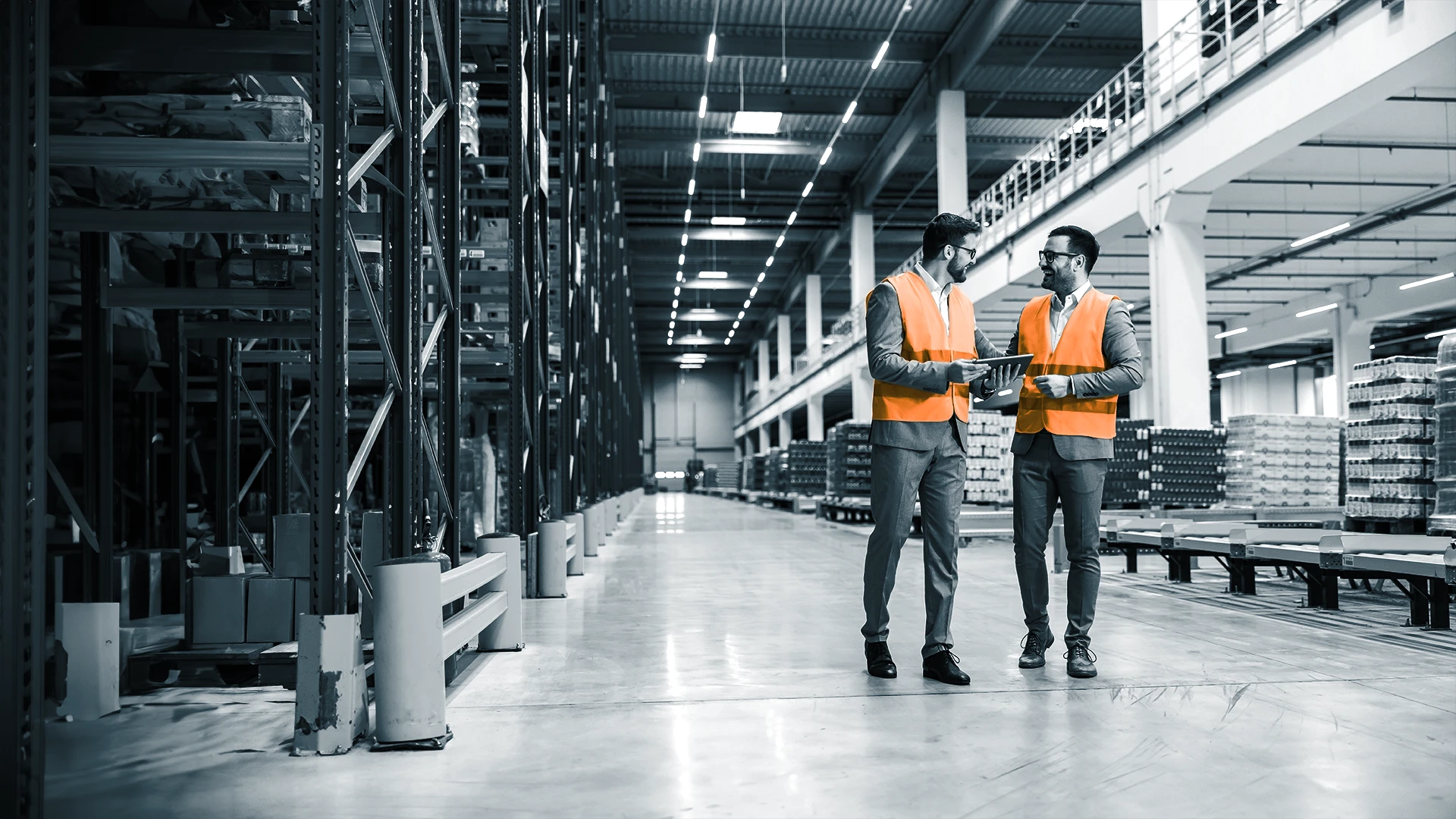 Leviahub协作门户