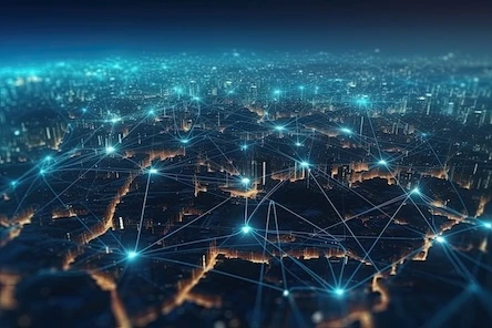 ONE LEGAL Software Conservação Documental Leviahub