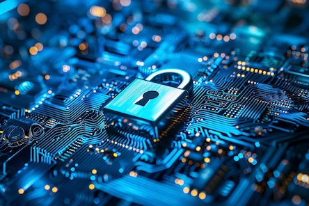 Aplicação Blockchain para a cadeia de abastecimento integrada