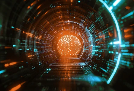 software de gestão documental