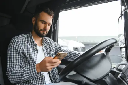 Leviahub国际运输追踪