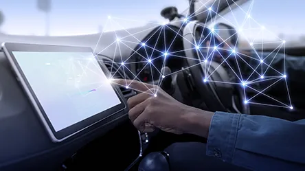 sistema-gps-um-carro-inteligente