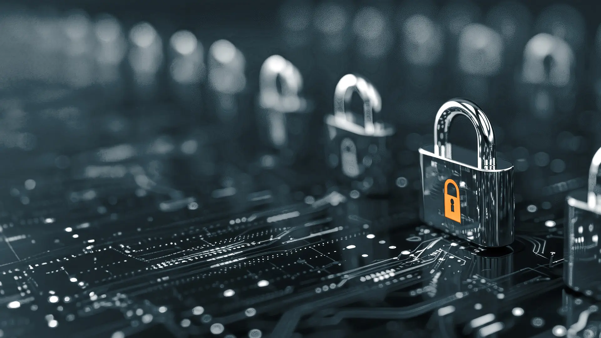 Sistema Digital Deal