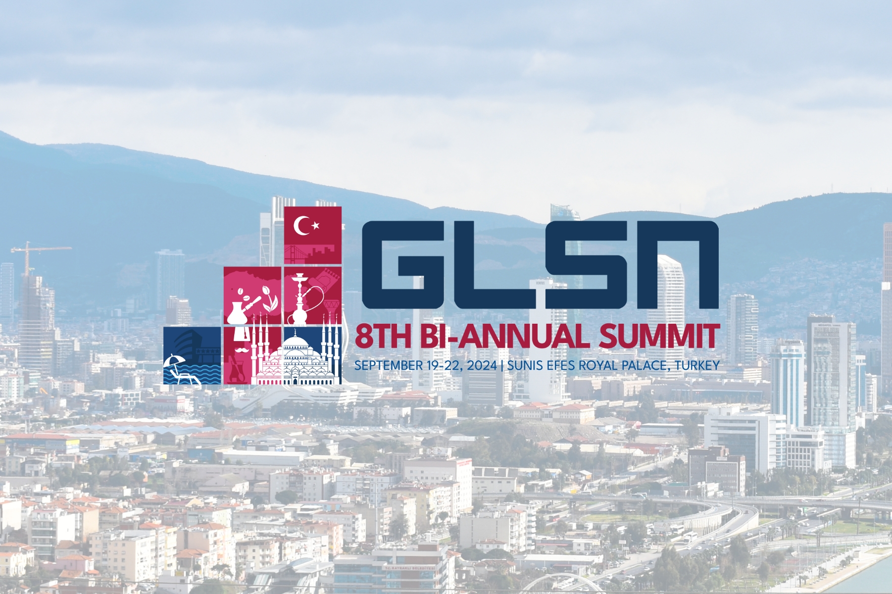 Leviahub与Nova Systems - GLSN网络