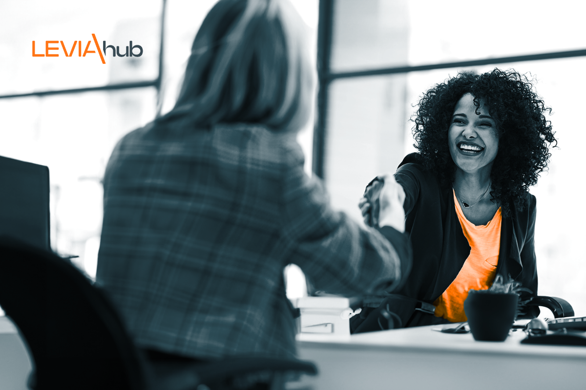 人力资源管理系统