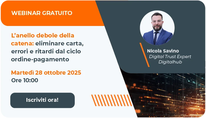 Digitalhub – Leviahub 免费网络研讨会