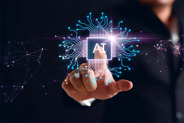 Soluzioni di Intelligenza Artificiale Leviahub per la digitalizzazione della Supply Chain, l'ottimizzazione dei trasporti e la gestione intelligente dei processi logistici.