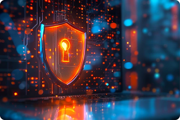 Cyber Security Awareness e protezione dei sistemi informatici aziendali
