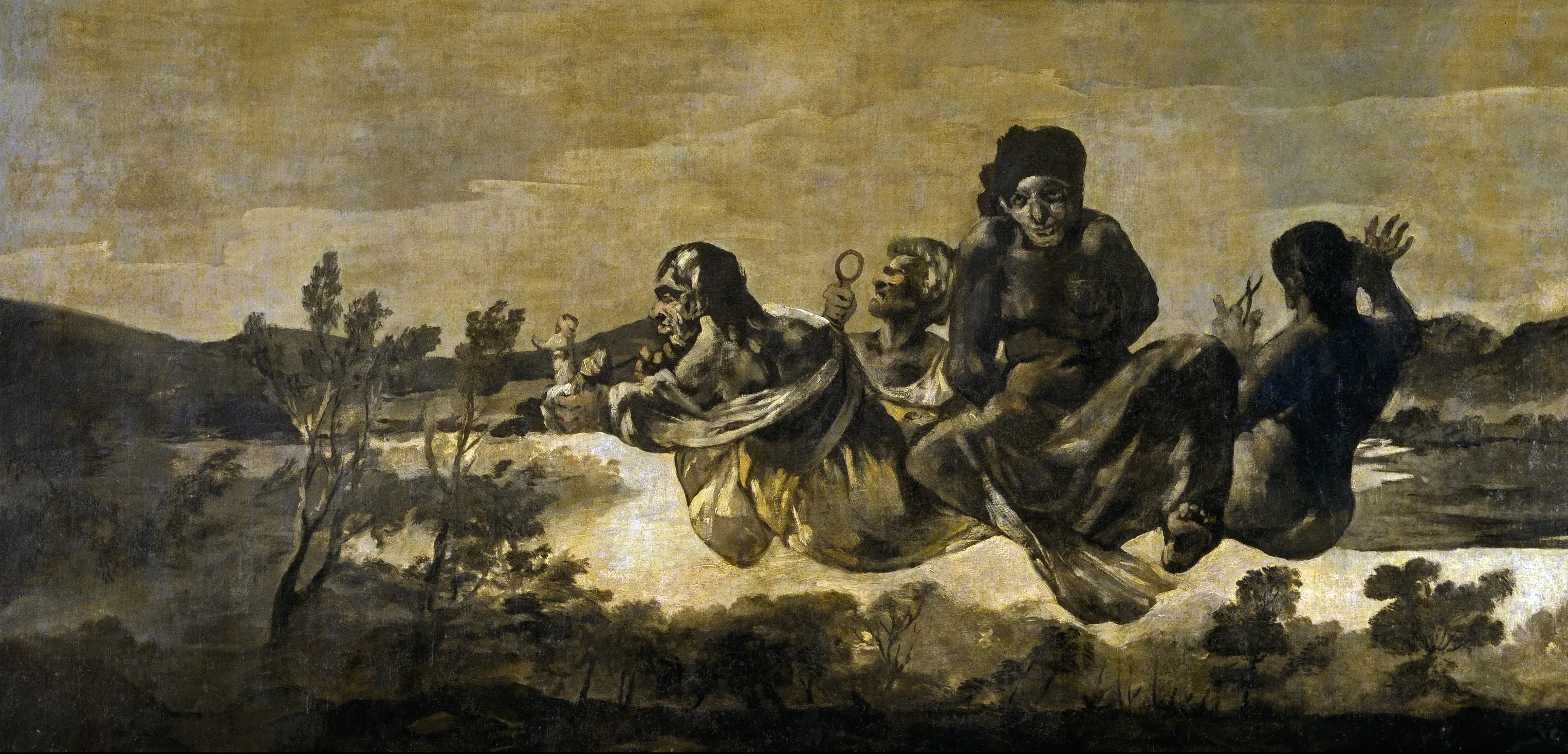 Amor Fati: imparare a non avere rimpianti