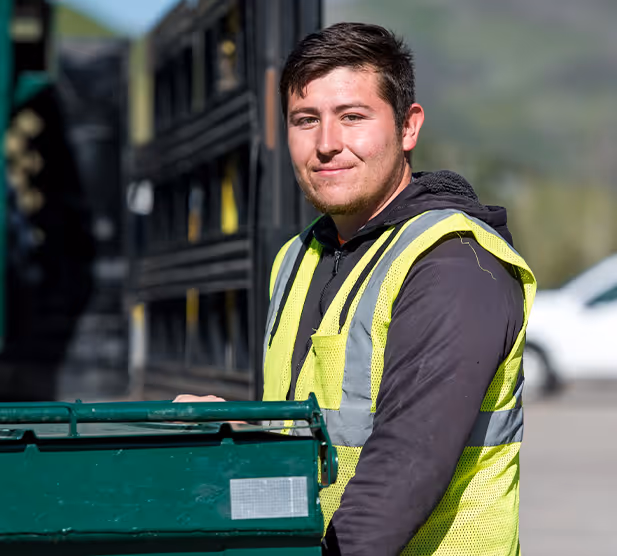 __wf_reserved_heredar