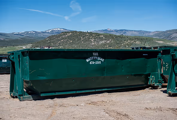 __wf_reserved_heredar