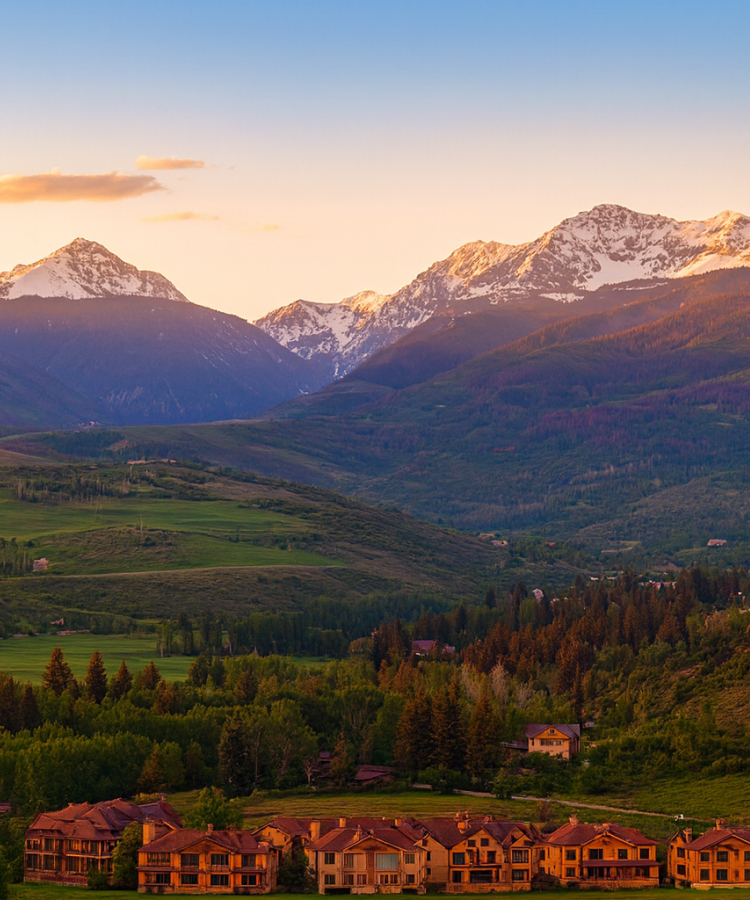 Commercial Recycling