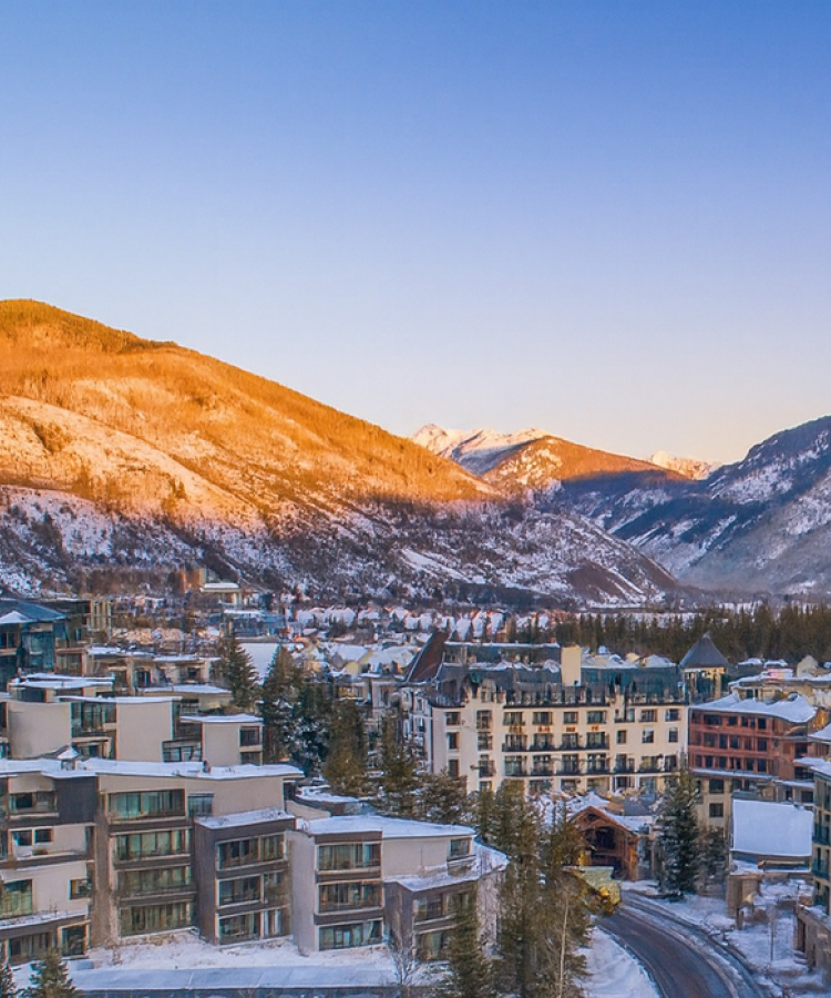 Commercial waste collection