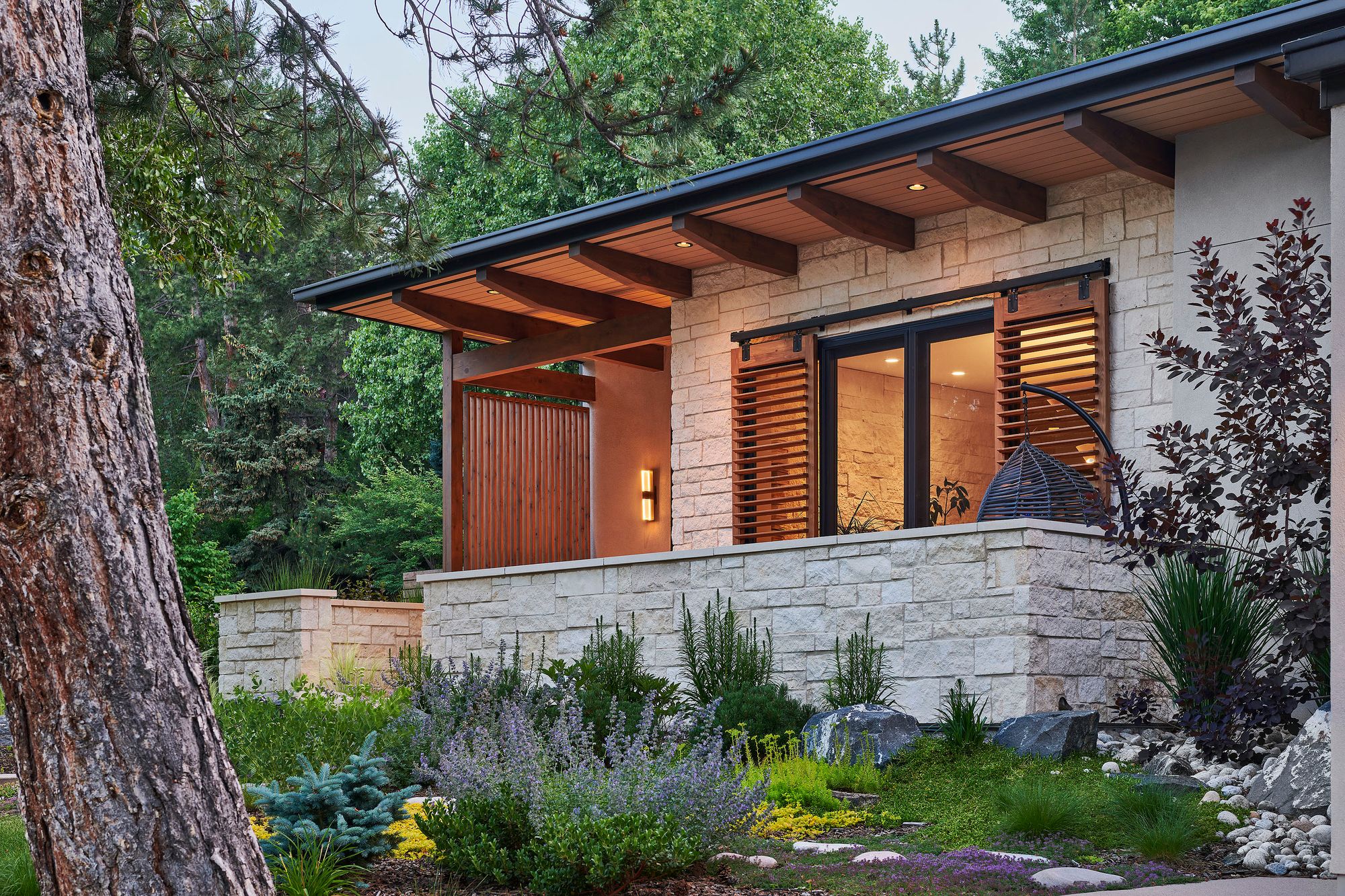 Ellis Builds: Your Custom Home Builders in Boulder