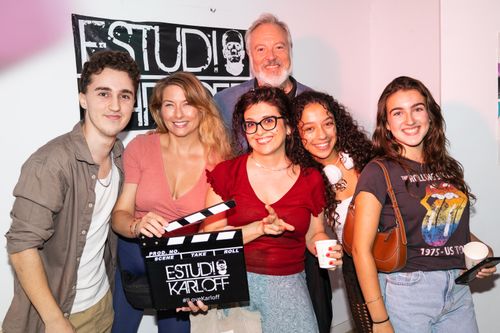 __wf_reserved_heredar