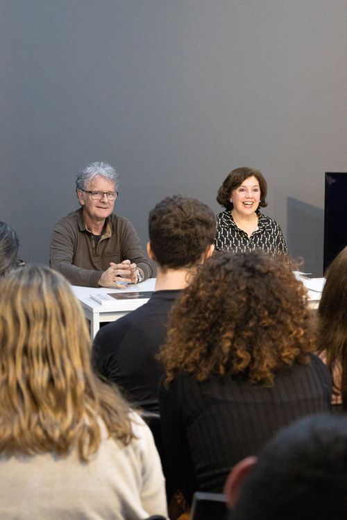 __wf_reserved_heredar