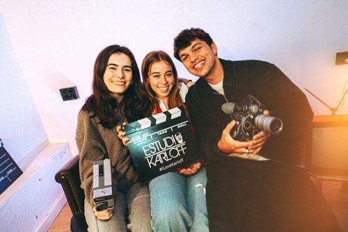 __wf_reserved_heredar