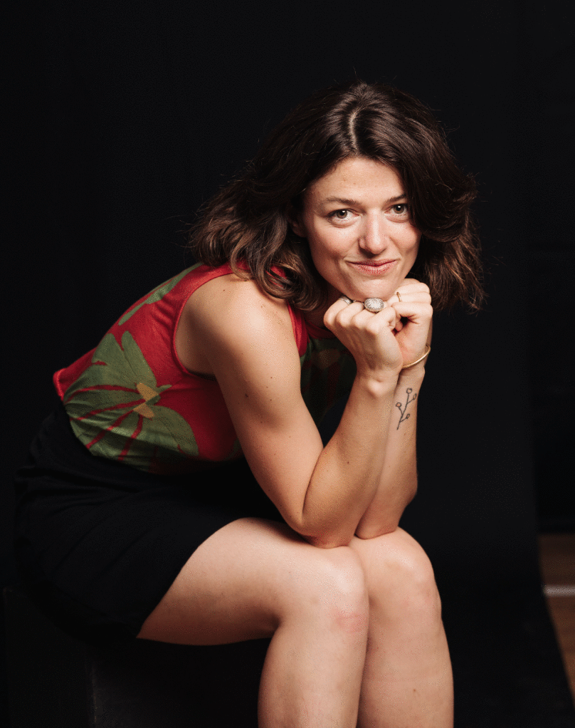 __wf_reserved_heredar