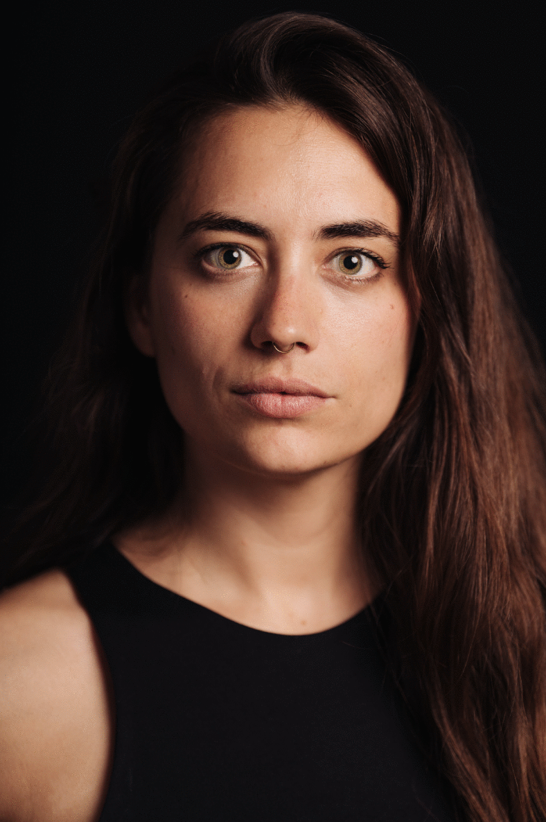 __wf_reserved_heredar