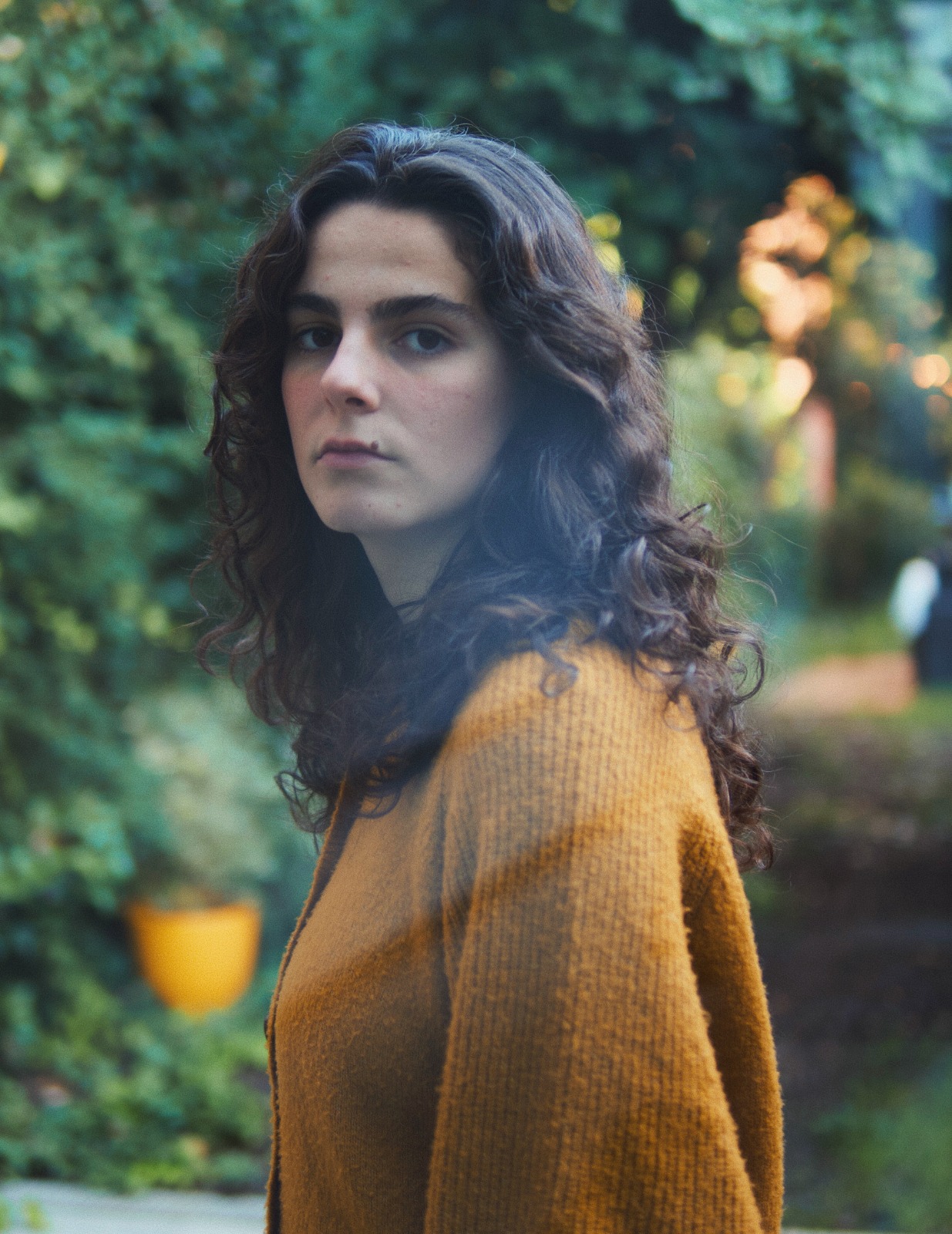 __wf_reserved_heredar