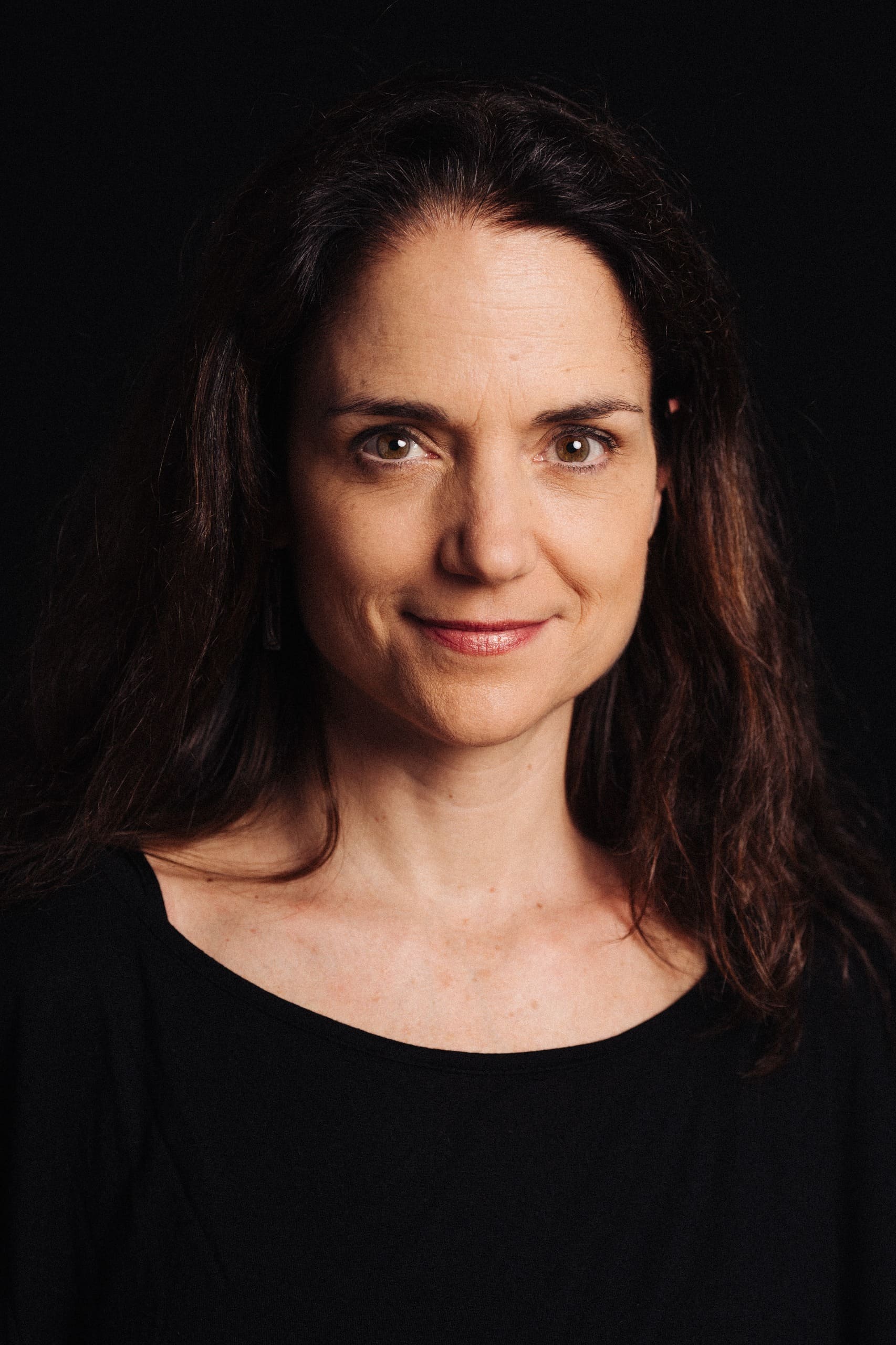 __wf_reserved_heredar