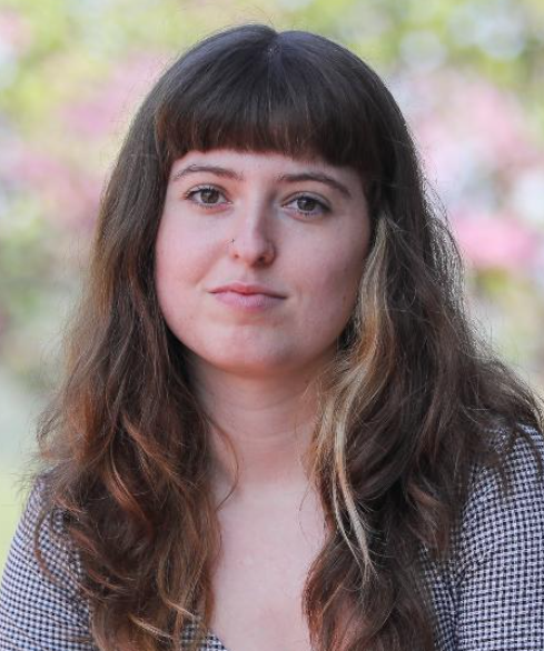 __wf_reserved_heredar