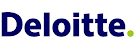 deloitte_Logo