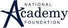 National Academy Foundation